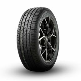 Mirage MR-W862 175/65R14 82T