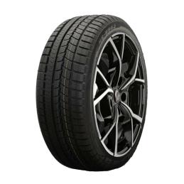 Mirage MR-W962 245/55R19 103H