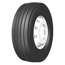 Kama NF 202 265/70R19.5 M140/138