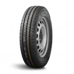 Kumho PorTran KC53 185/75R16 104/102R