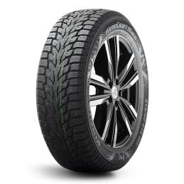 Kumho WinterCraft ice Wi32 175/65R14 86T