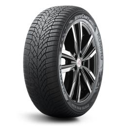 Kumho WinterCraft WP52 155/65R14 75T