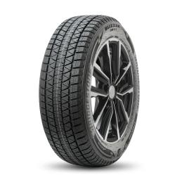 Bridgestone Blizzak DM-V3 235/55R20 102T