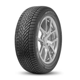 Pirelli Scorpion Winter 2 235/50R19 103V  XL