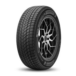 MICHELIN X-Ice Snow SUV 235/50R20 100H Run Flat