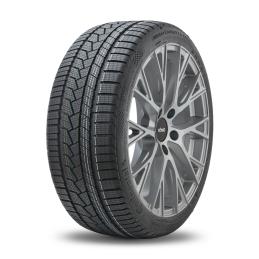 Continental WinterContact TS 860 S 305/35R21 109V  XL N0