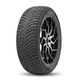 MICHELIN X-Ice North 4 SUV 225/65R17 106T  XL