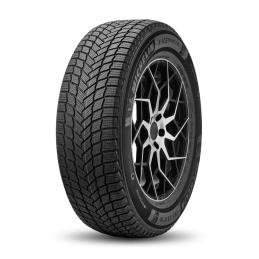 MICHELIN X-Ice Snow 235/60R18 107T  XL