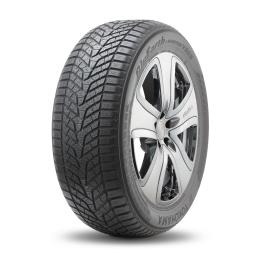 Yokohama V905 265/60R18 110H