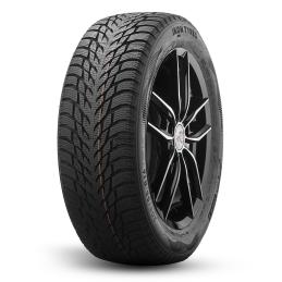 Ikon (Nokian Tyres) Autograph Snow 3 205/55R16 94R  XL