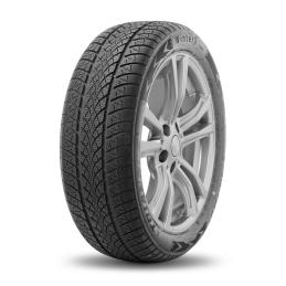 Triangle WinterX TW401 215/55R18 99V