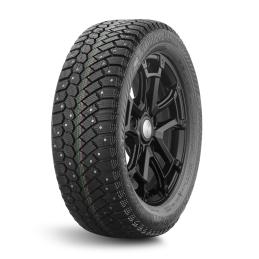 Gislaved Nord Frost 200 ID 245/50R18 104T  XL