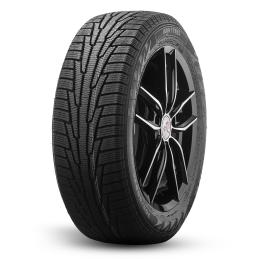 Ikon (Nokian Tyres) Nordman RS2 195/55R15 89R  XL