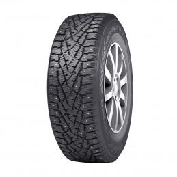 Nokian Tyres Hakkapeliitta C3 205/75R16 113/111R