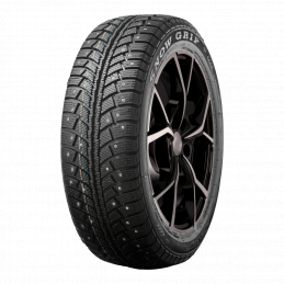 Satoya Snow Grip 205/55R16 91H