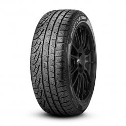 Pirelli Winter SottoZero Serie II 265/45R18 101V