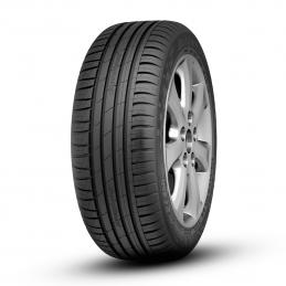 Cordiant Sport 3 215/55R16 93V