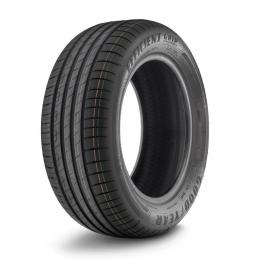 Goodyear EfficientGrip Performance 185/55R15 82V