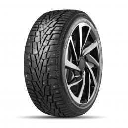 Roadstone Winguard WinSpike 195/60R15 92T