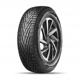 Roadstone Winguard WinSpike SUV 215/70R16 100T