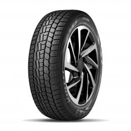 Viatti Brina V-521 195/60R15 88T