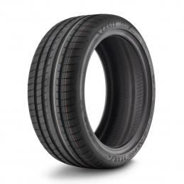 Goodyear Eagle F1 Asymmetric 3 275/35R19 100Y RunFlat XL MO