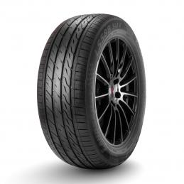 Landsail LS588 SUV 275/55R20 117W