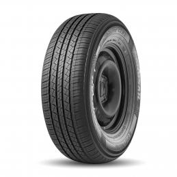 Landsail CLV2 255/65R17 110H