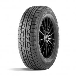 Landsail Snow Star 215/65R16 109/107T