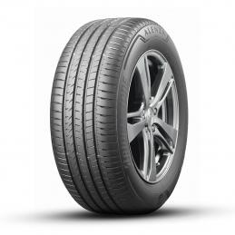 Bridgestone Alenza 001 275/45R19 108Y  XL