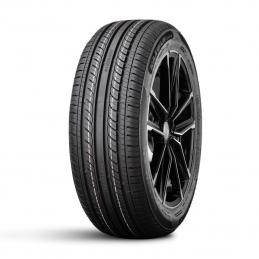 Doublestar Maximum DH05 175/65R14 82H