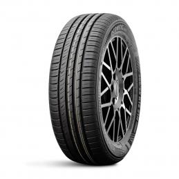 Kumho Ecowing ES31 155/80R13 79T