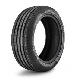 Goodyear Eagle F1 Asymmetric 5 235/55R18 100H