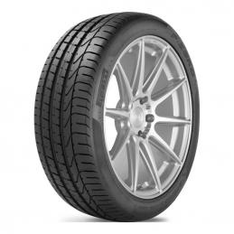 Pirelli PZERO SUV 285/35R22 106Y  XL N0