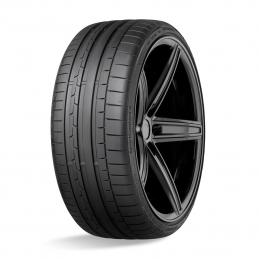 Continental SportContact 6 295/35R23 108Y  XL