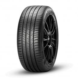 Pirelli Cinturato P7C2 New  275/40R18 103Y  XL