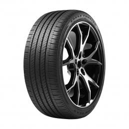 Goodyear Eagle Touring 295/40R20 106V