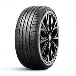 Roadstone N8000 255/35R19 96W  XL