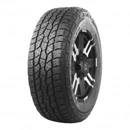 Triangle TR292 235/75R15 110/107S