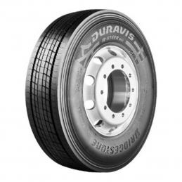 Bridgestone Duravis R-Steer 002 Рулевая 315/60R22.5 L154/148