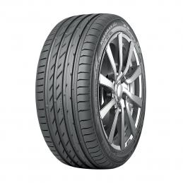 Nokian Tyres Nordman SZ2 215/55R17 98V  XL