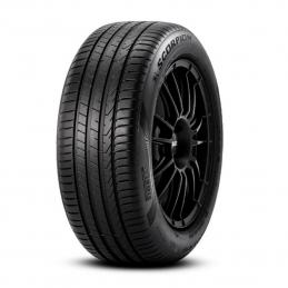 Pirelli Scorpion 255/45R20 105Y  XL