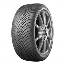 Kumho Solus 4S HA32  195/60R15 92V  XL