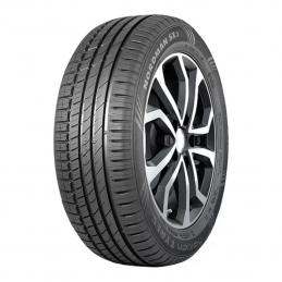 Nokian Tyres Nordman SX3 195/60R15 88H