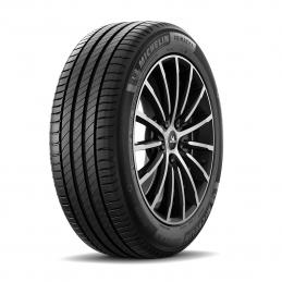 MICHELIN Primacy 4+ 225/55R17 97Y