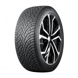 Nokian Tyres Hakkapeliitta R5 SUV 315/35R21 111T  XL