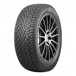 Nokian Tyres Hakkapeliitta R5 EV 265/45R21 108T  XL