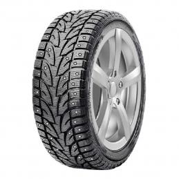 Roadx Frost WH12 225/45R18 95T  XL