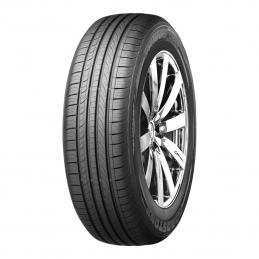 Roadstone Eurovis HP02 175/65R14 82H