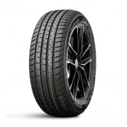 Doublestar HP Maximum DH03 175/70R13 82H